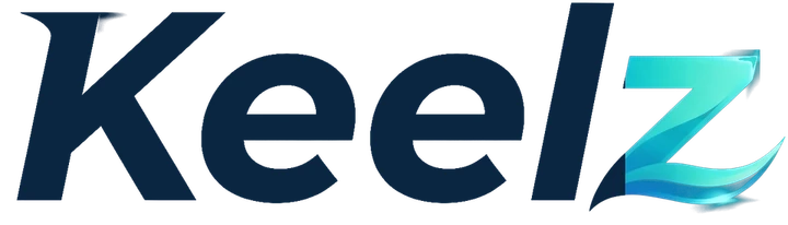 Keelz